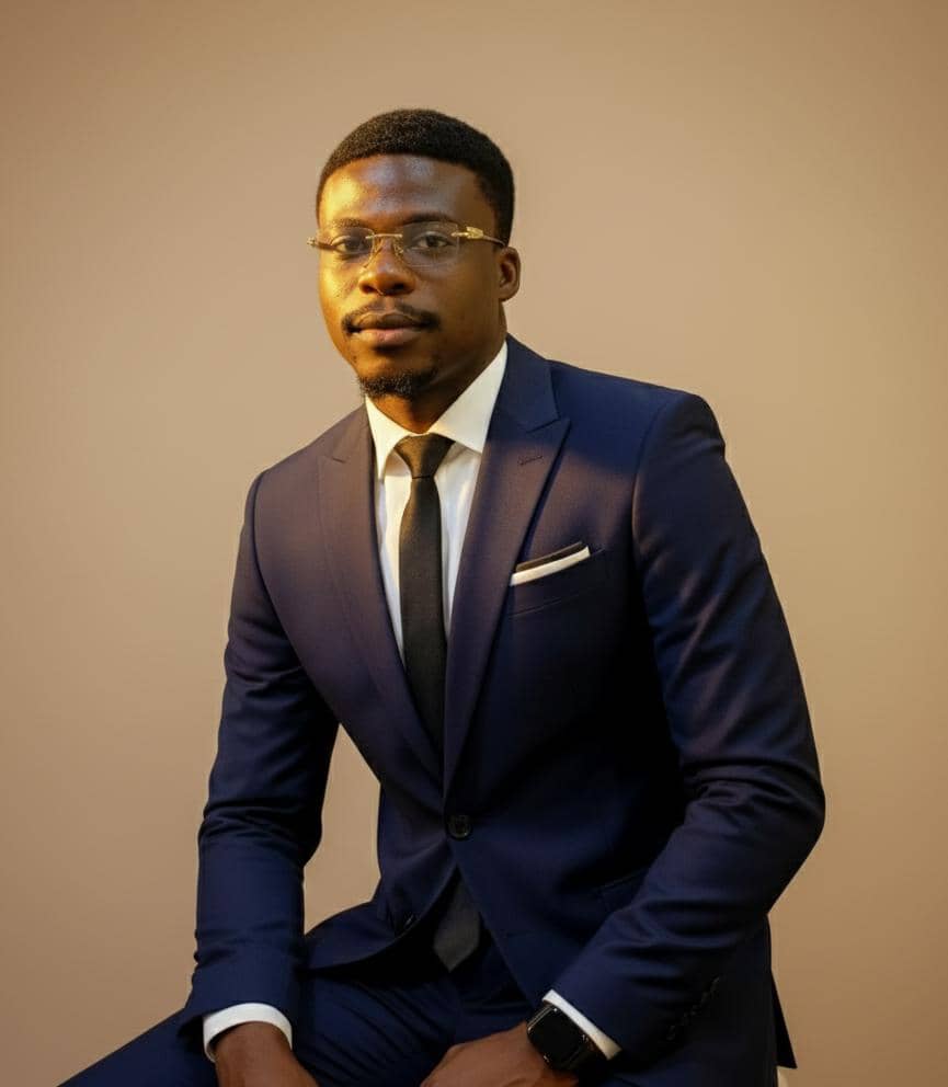 Temple "Tici" Barrah